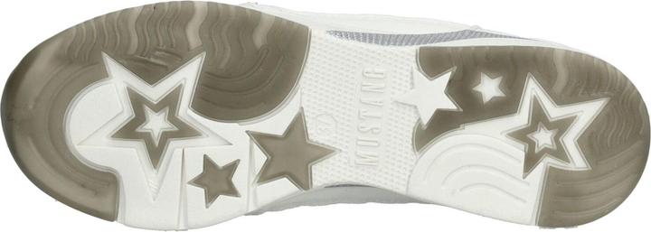 Image du produit Mustang Sneaker (41)