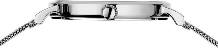Actual product image Bering Classic (Analogue wristwatch, 34 mm)