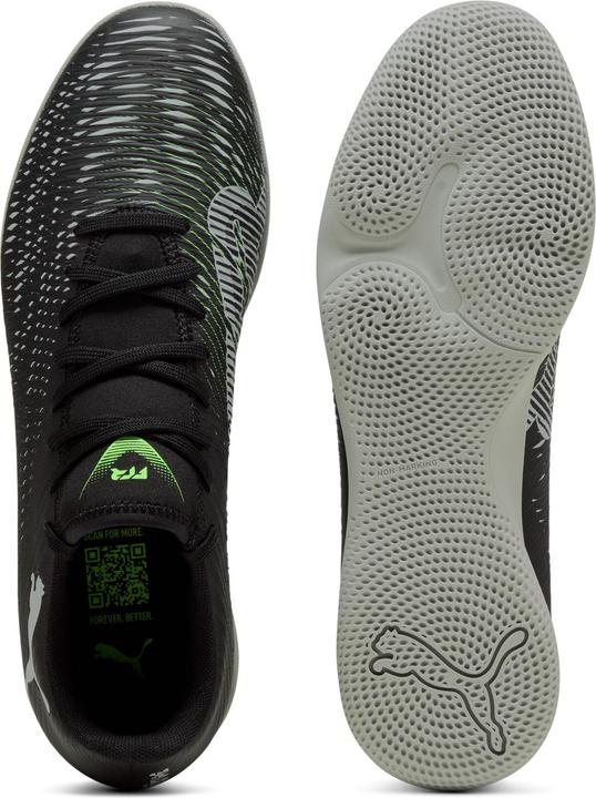 Produktbild Puma Future 8 Play It (45)