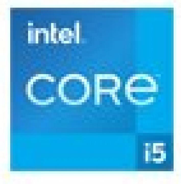 Image du produit Intel Core i5 11400T (LGA 1200, 1.30 GHz, 6 -Core)