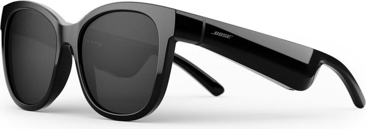 Produktbild Bose Frames Soprano