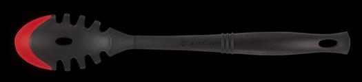 Actual product image Le Creuset Pasta spoon