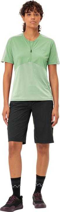 Image du produit Vaude Chemise Altissimo II (38)