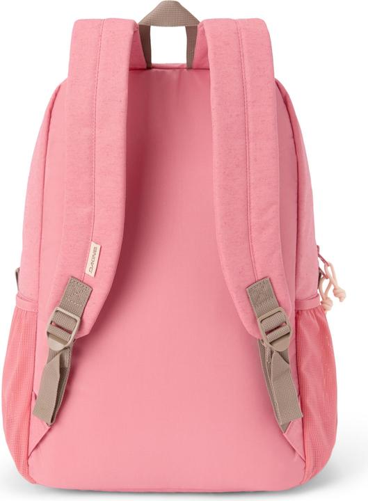 Immagine prodotto Dakine Tardy Slip Backpack 25l