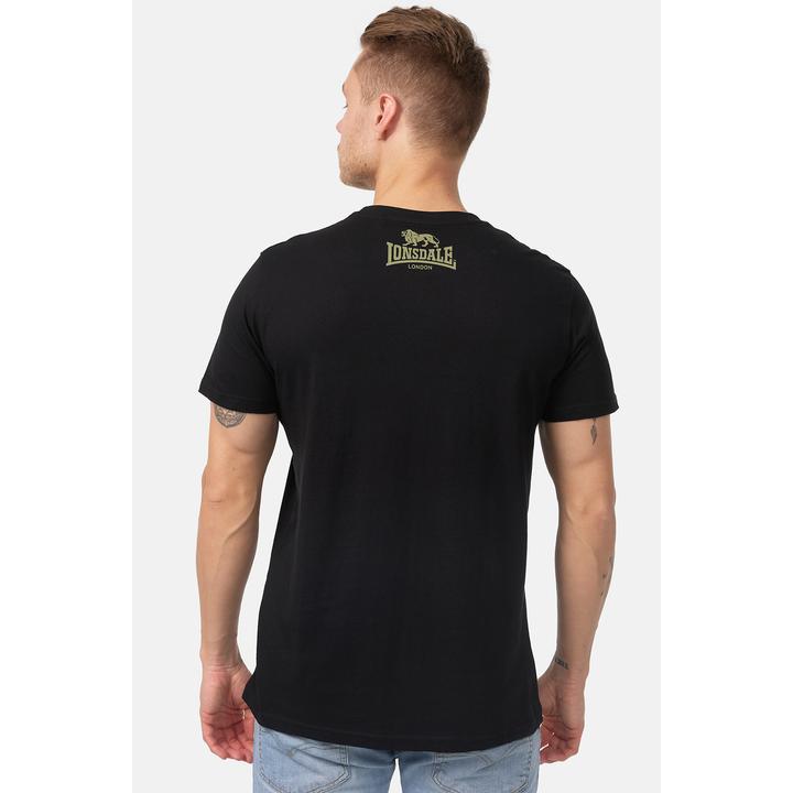Actual product image Punch Logo (XXL)