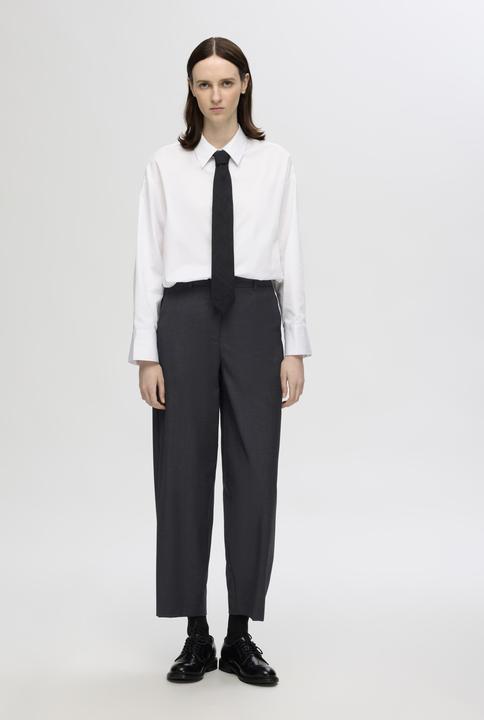 Produktbild Selected Femme Highwaist SLFLUAH (36)