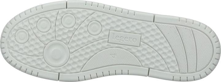 Immagine prodotto Legero Sneaker (41)