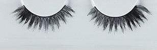 Produktbild Grimas Wimpern Echthaar (Künstliche Wimpern)