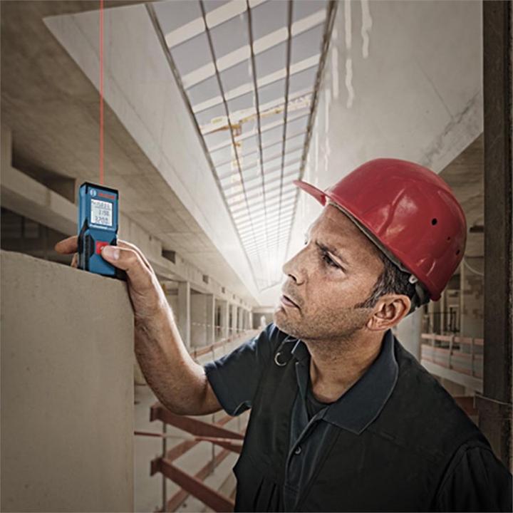 Image du produit Bosch Professional Glm 30 (30 m, 635 nm)