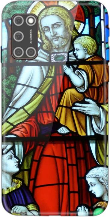 Gottes Segen