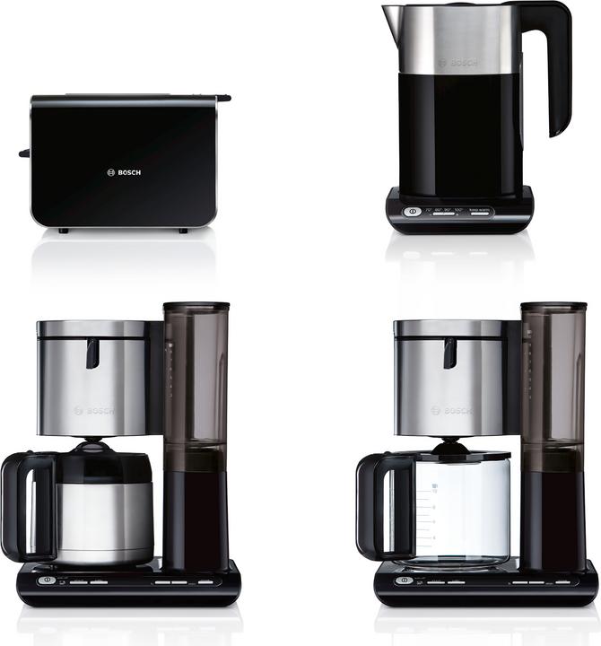 Immagine prodotto Bosch Hausgeräte Twk8613p (1.50 l)