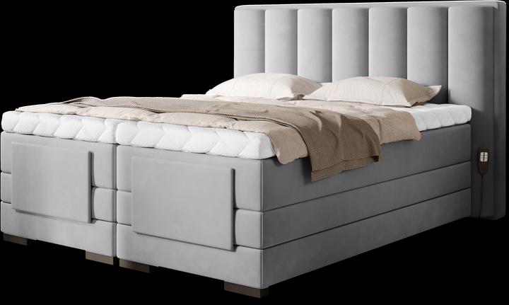 Actual product image ELTAP Veros (160 x 200 cm)