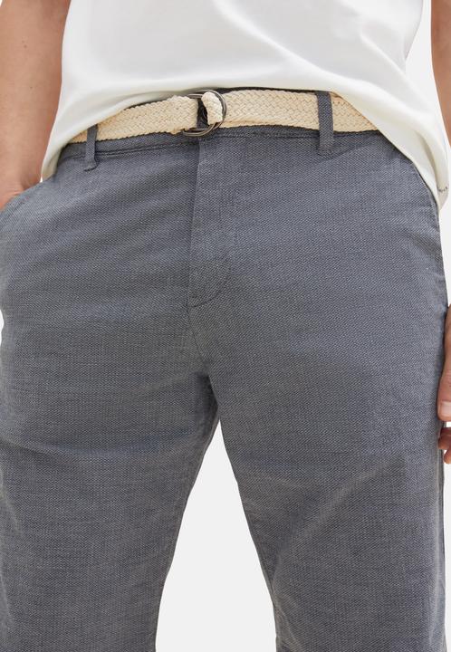 Actual product image Tom Tailor Bermuda (38)