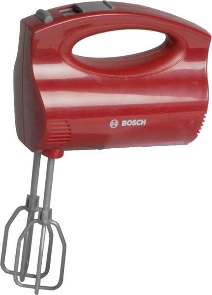 Image du produit Theo Klein Mixeur à main Bosch