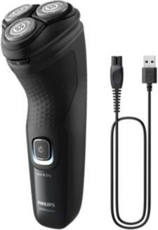Produktbild Philips Series 3000X X3051