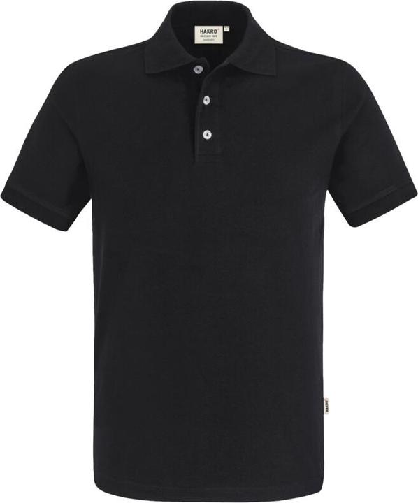 Hakro Poloshirt Stretch (XXL)