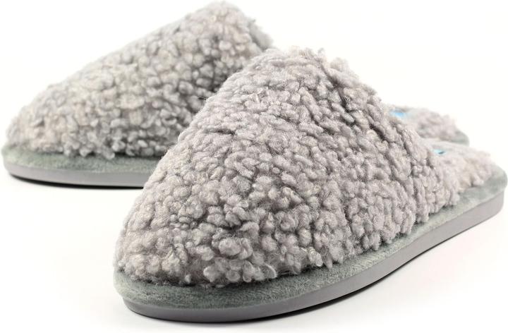 Immagine prodotto Lunar Pantofole Muscat donna/donna (M)