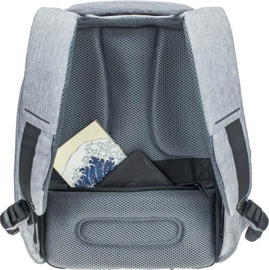 Image du produit XD Design Bobby Compact Print