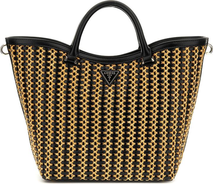 Actual product image Guess Atalia