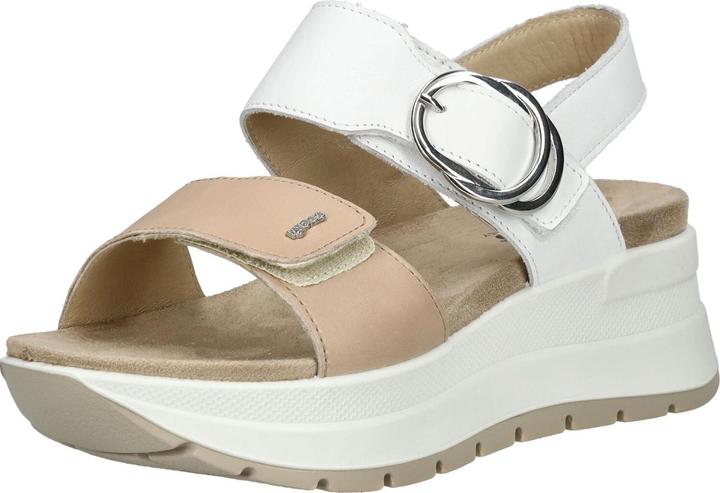 Castoro, Bianco 00