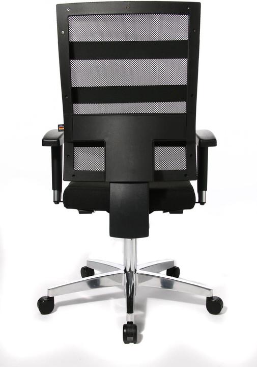 Actual product image Topstar X-Pander