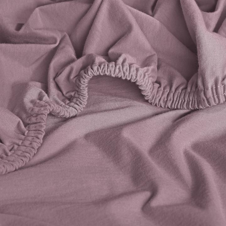Actual product image Erwin Müller Freising (80 x 220 cm, 80 x 200 cm)
