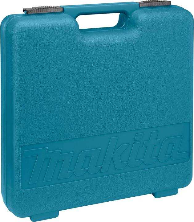 Produktbild Makita Transportkoffer