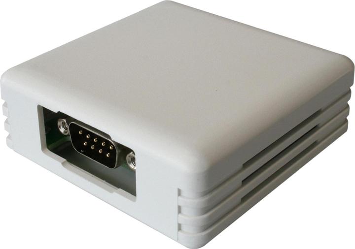 Online USV Temperatursensor für SNMP