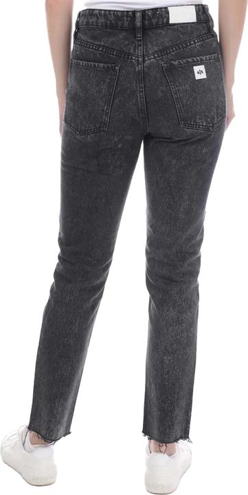 Produktbild Armani Exchange J51 Jeans (27)