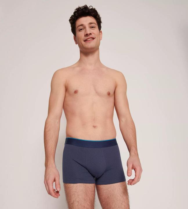Image du produit Sloggi EVER Airy Hipster C2P (M, lot de 2)