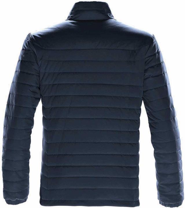 Produktbild Stormtech Erwachsene Nautilus Pongee Jacke (3XL)