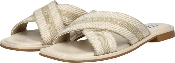 Produktbild Steve Madden Pantoletten (39)