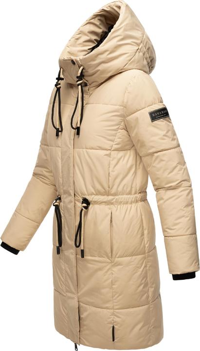 Produktbild Navahoo Zuckertatze XIV (XXL)
