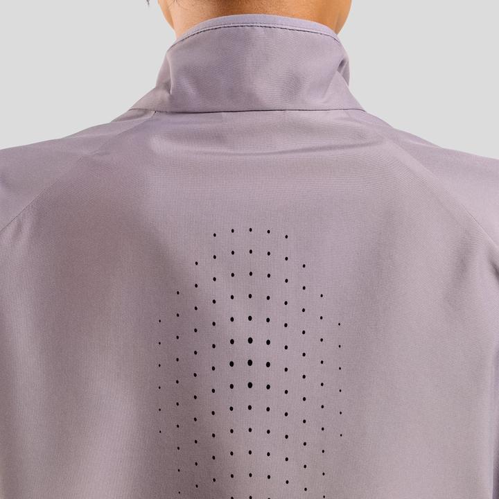 Immagine prodotto Odlo Luce essenziale (XS)
