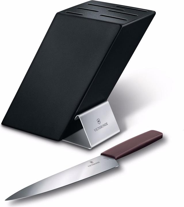 Immagine prodotto Victorinox Swiss Modern