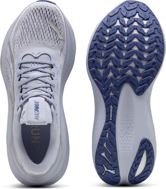 Produktbild Puma MagMax NITRO (43)