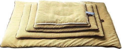 Produktbild Deek Pets Thermo Mat (Hund, Katze)