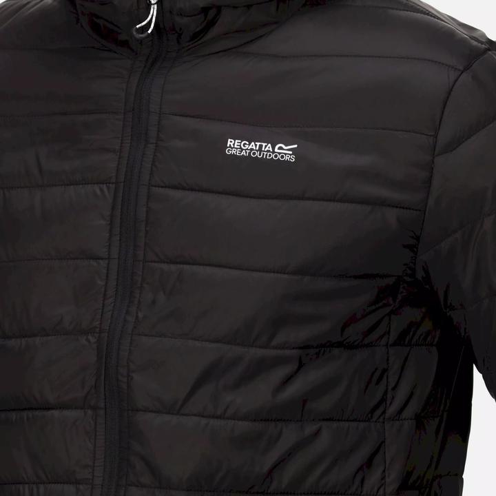 Produktbild Regatta Hillpack Jacke Leicht (XL)