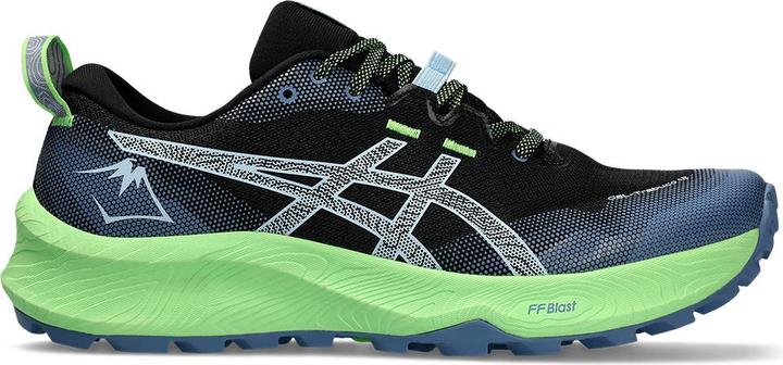 ASICS Performance GEL-Trabuco 12
