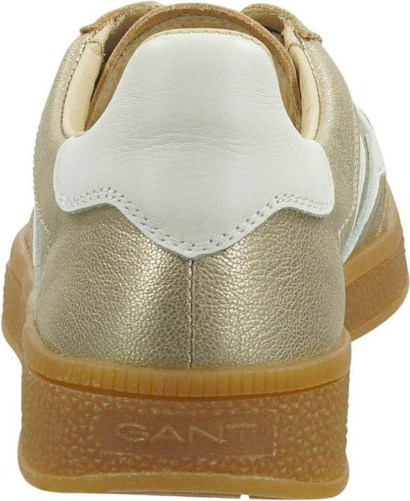 Produktbild GANT Sneaker (39)
