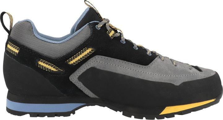 Actual product image Garmont Dragontail Lt Evo (41.5)