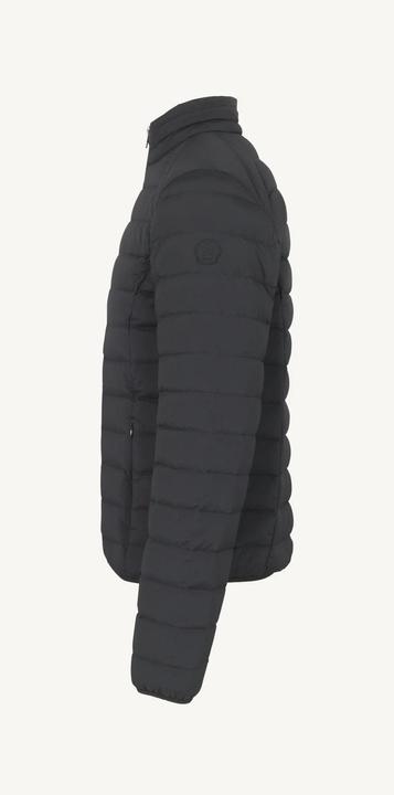 Produktbild JOTT 3188320 (XXL)