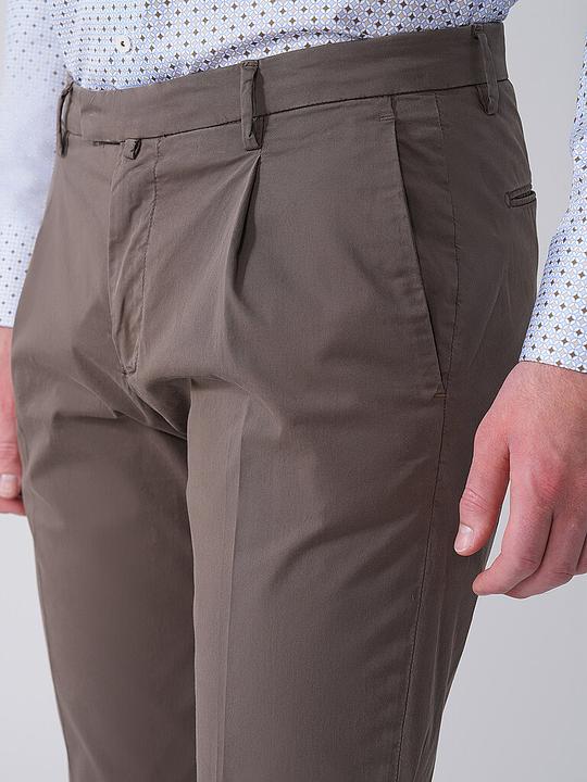 Produktbild Briglia BG07 325127 (52)