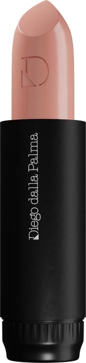 Image du produit Diego dalla Palma The Lipstick Creamy Refill System 01 (01 Chai Tea)