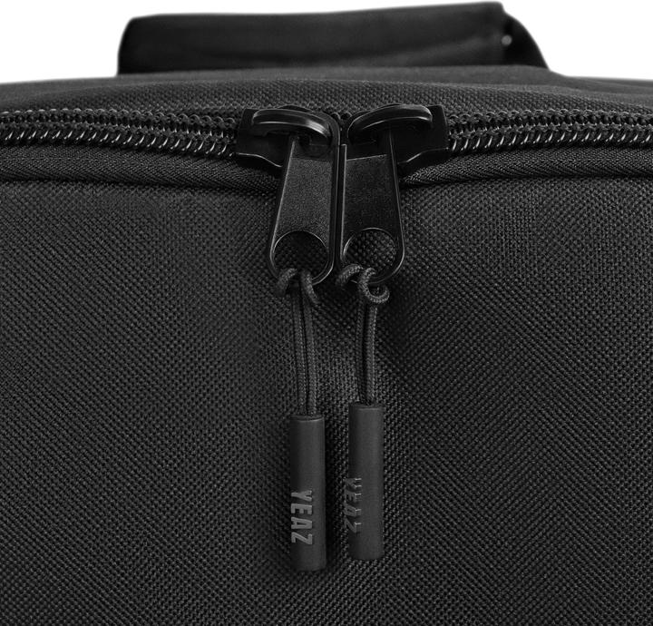 Actual product image Yeaz Nola