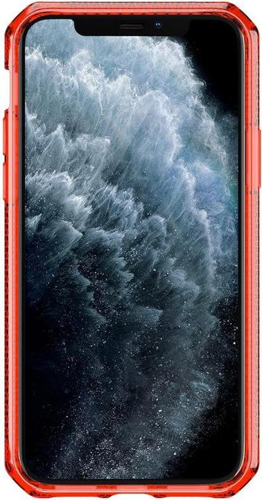 Image du produit Itskins Clairvoyance en matière de spectre (Apple iPhone 11 Pro Max)