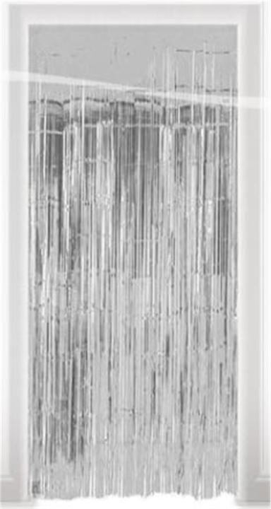 Produktbild Folat Silber Torblatt