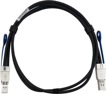 Actual product image Lenovo 00YL849