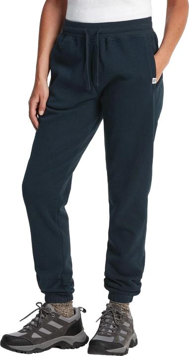 Image du produit TOG24 - Pantalon de jogging TILDA - Femme (38)