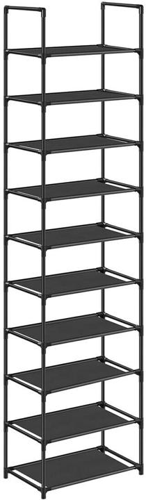 Songmics Michael (45 x 28 x 173 cm)